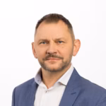 Paweł Gawlak DentalCity